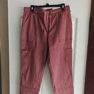 NWT WOMENS PANTS